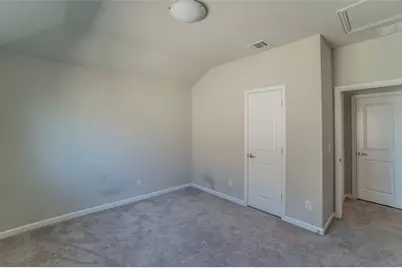 1524 Soapberry Drive, Aubrey, TX 76227 - Photo 27