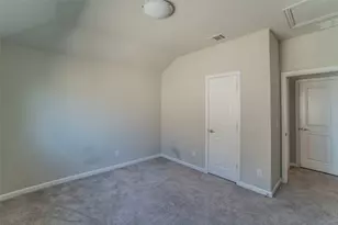 1524 Soapberry Dr, Aubrey, TX 76227 - Photo 27