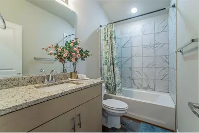1524 Soapberry Drive, Aubrey, TX 76227 - Photo 21