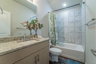 1524 Soapberry Dr, Aubrey, TX 76227 - Photo 21