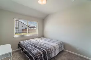 1524 Soapberry Dr, Aubrey, TX 76227 - Photo 19
