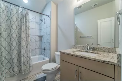 1524 Soapberry Drive, Aubrey, TX 76227 - Photo 25