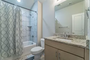 1524 Soapberry Dr, Aubrey, TX 76227 - Photo 25