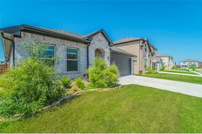 1524 Soapberry Drive, Aubrey, TX 76227 - Photo 29