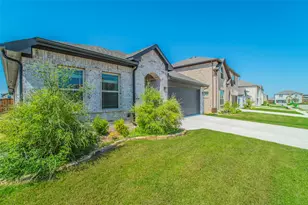 1524 Soapberry Dr, Aubrey, TX 76227 - Photo 29