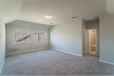 1524 Soapberry Drive, Aubrey, TX 76227 - Photo 23