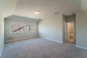 1524 Soapberry Dr, Aubrey, TX 76227 - Photo 23
