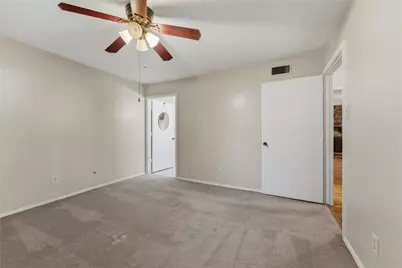 1729 Jenkins Lane, Glenn Heights, TX 75154 - Photo 13