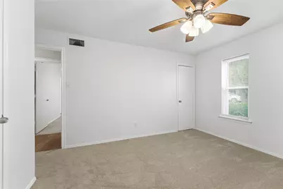 1729 Jenkins Lane, Glenn Heights, TX 75154 - Photo 35