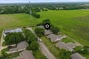 1729 Jenkins Ln, Glenn Heights, TX 75154 - Photo 37