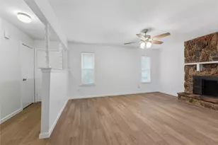 1729 Jenkins Ln, Glenn Heights, TX 75154 - Photo 25