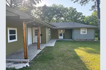 12046 Center Street #200, Quinlan, TX 75474 - Photo 1