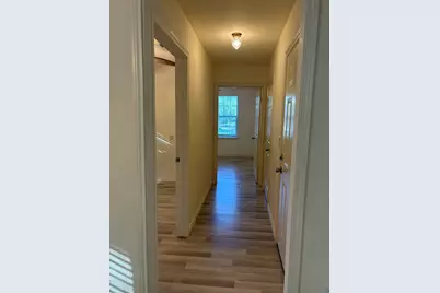 12046 Center Street #200, Quinlan, TX 75474 - Photo 19