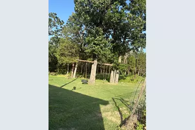12046 Center Street #200, Quinlan, TX 75474 - Photo 5