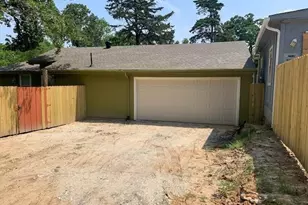 12046 Center St, Quinlan, TX 75474 - Photo 3