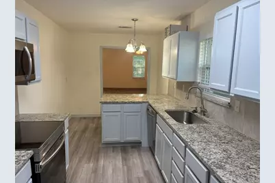 12046 Center Street #200, Quinlan, TX 75474 - Photo 9