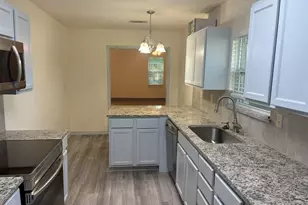 12046 Center St, Quinlan, TX 75474 - Photo 9