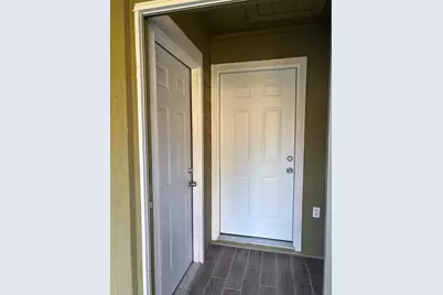 12046 Center Street #200, Quinlan, TX 75474 - Photo 7