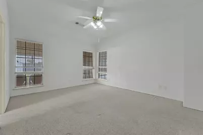 2207 Hickory Wood Trail, Arlington, TX 76018 - Photo 15