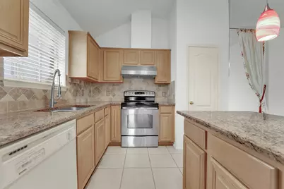 2207 Hickory Wood Trail, Arlington, TX 76018 - Photo 25