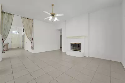 2207 Hickory Wood Trail, Arlington, TX 76018 - Photo 21