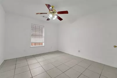 2207 Hickory Wood Trail, Arlington, TX 76018 - Photo 13