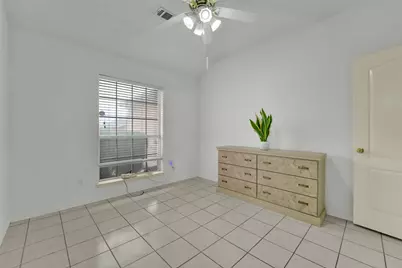 2207 Hickory Wood Trail, Arlington, TX 76018 - Photo 7