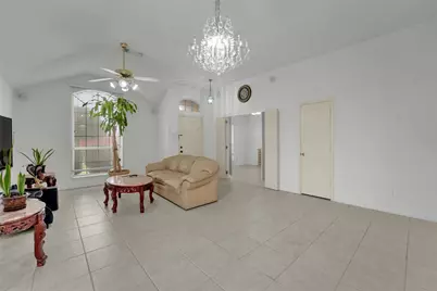 2207 Hickory Wood Trail, Arlington, TX 76018 - Photo 5