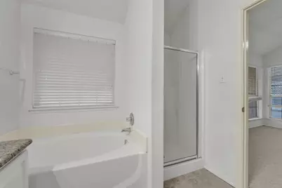 2207 Hickory Wood Trail, Arlington, TX 76018 - Photo 17
