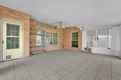2207 Hickory Wood Trail, Arlington, TX 76018 - Photo 27