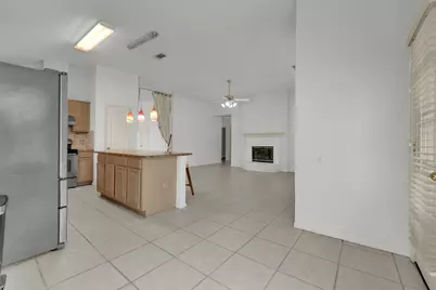 2207 Hickory Wood Trail, Arlington, TX 76018 - Photo 23