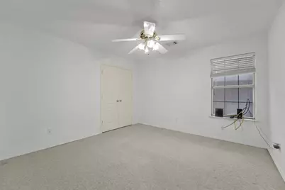 2207 Hickory Wood Trail, Arlington, TX 76018 - Photo 11