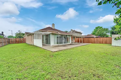 2207 Hickory Wood Trail, Arlington, TX 76018 - Photo 33