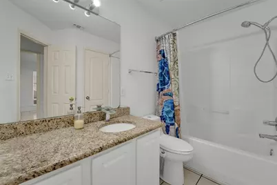 2207 Hickory Wood Trail, Arlington, TX 76018 - Photo 9