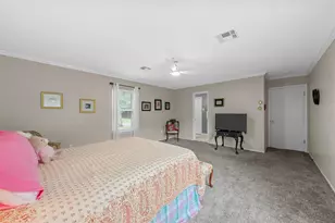 9920 Sandalwood Dr, Woodway, TX 76712 - Photo 15