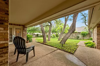 9920 Sandalwood Drive, Woodway, TX 76712 - Photo 25