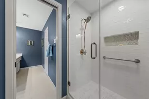 9920 Sandalwood Dr, Woodway, TX 76712 - Photo 23