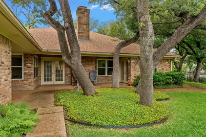 9920 Sandalwood Drive, Woodway, TX 76712 - Photo 31
