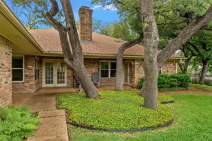 9920 Sandalwood Dr, Woodway, TX 76712 - Photo 31