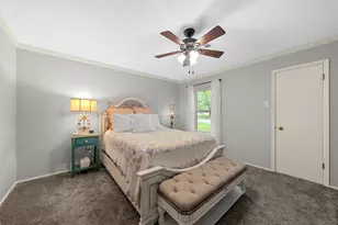 9920 Sandalwood Dr, Woodway, TX 76712 - Photo 17