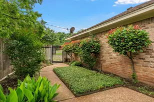 9920 Sandalwood Dr, Woodway, TX 76712 - Photo 29