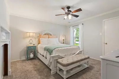 9920 Sandalwood Drive, Woodway, TX 76712 - Photo 29