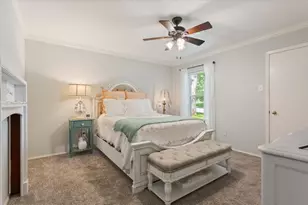 9920 Sandalwood Dr, Woodway, TX 76712 - Photo 29