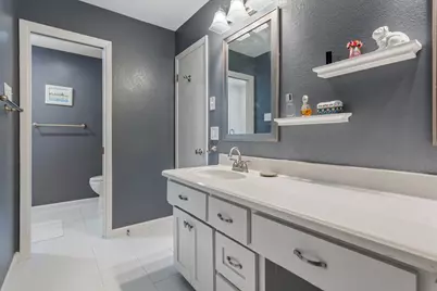9920 Sandalwood Drive, Woodway, TX 76712 - Photo 27