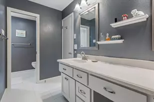 9920 Sandalwood Dr, Woodway, TX 76712 - Photo 27