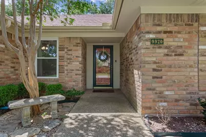 9920 Sandalwood Drive, Woodway, TX 76712 - Photo 9