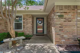 9920 Sandalwood Dr, Woodway, TX 76712 - Photo 9
