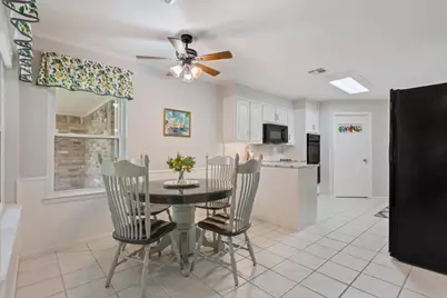 9920 Sandalwood Drive, Woodway, TX 76712 - Photo 21