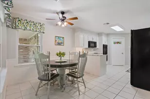 9920 Sandalwood Dr, Woodway, TX 76712 - Photo 21