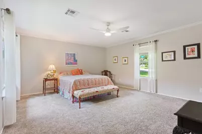 9920 Sandalwood Drive, Woodway, TX 76712 - Photo 23